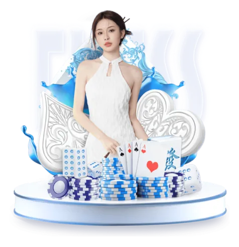 Nền tảng taigo88 an toàn và hiện đại